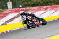May-2024;motorbikes;no-limits;peter-wileman-photography;portimao;portugal;trackday-digital-images